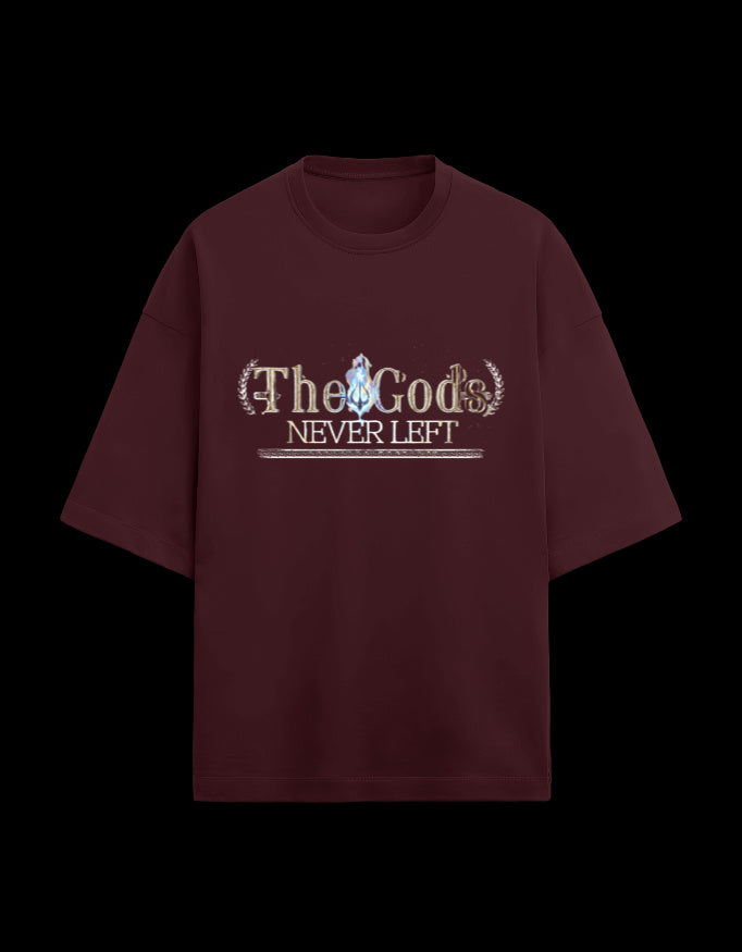 Front_1_c_25.jpg