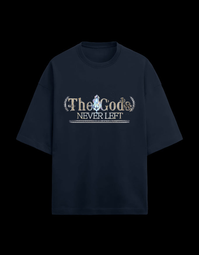 Front_1_c_3.jpg