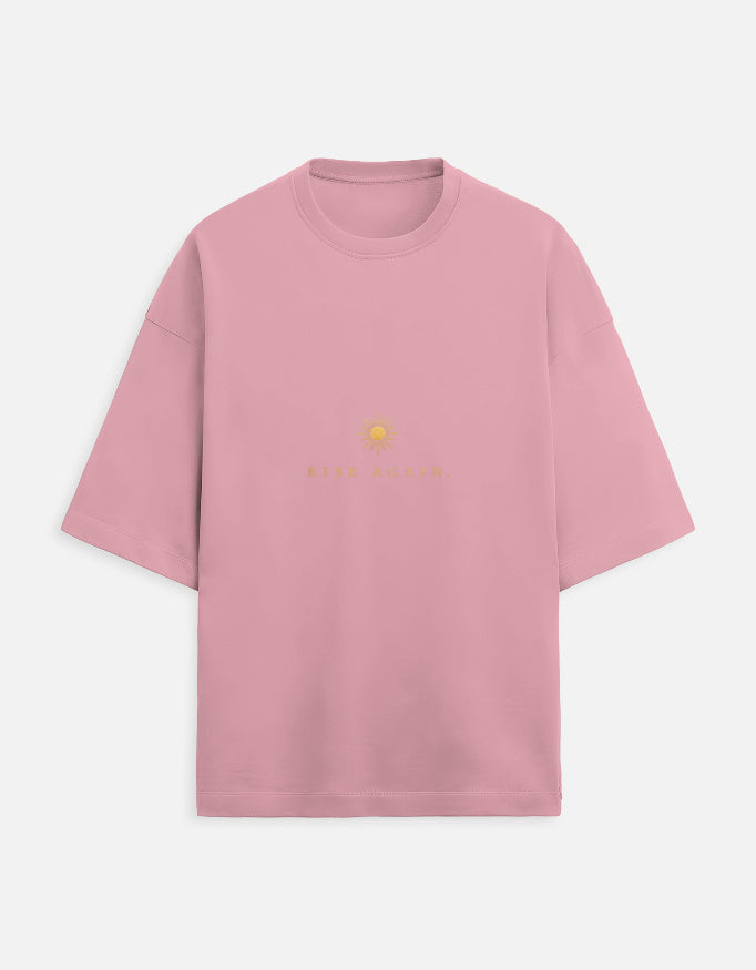 Front_1_c_56.jpg