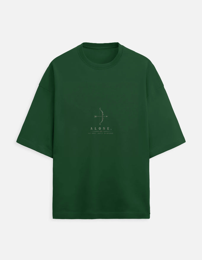 Front_1_c_8.jpg