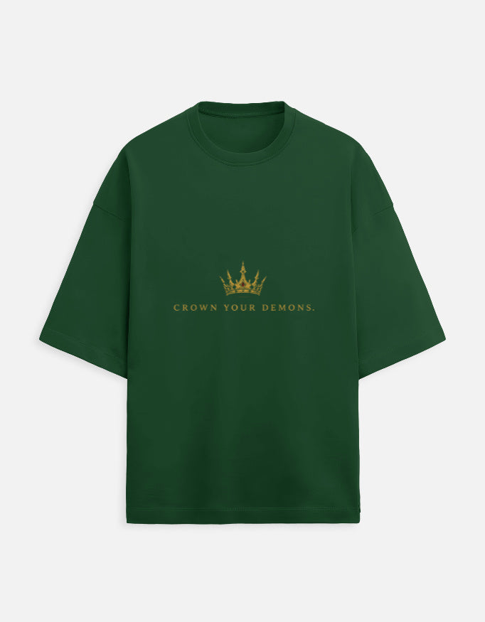 Front_1_c_8.jpg