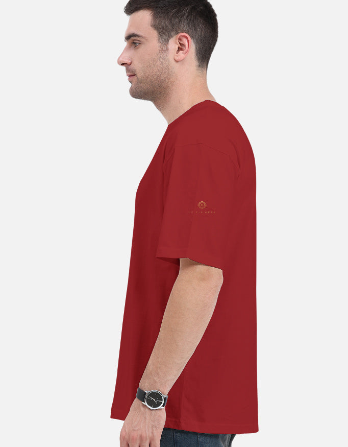 Left_Shoulder_5_c_10.jpg