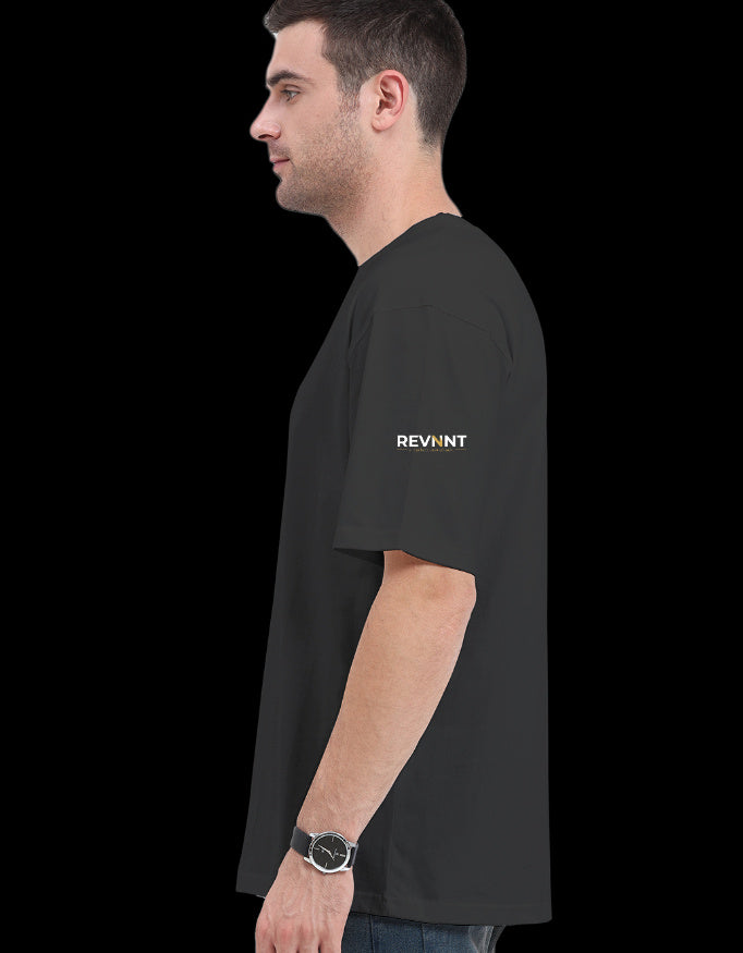 Left_Shoulder_5_c_2.jpg