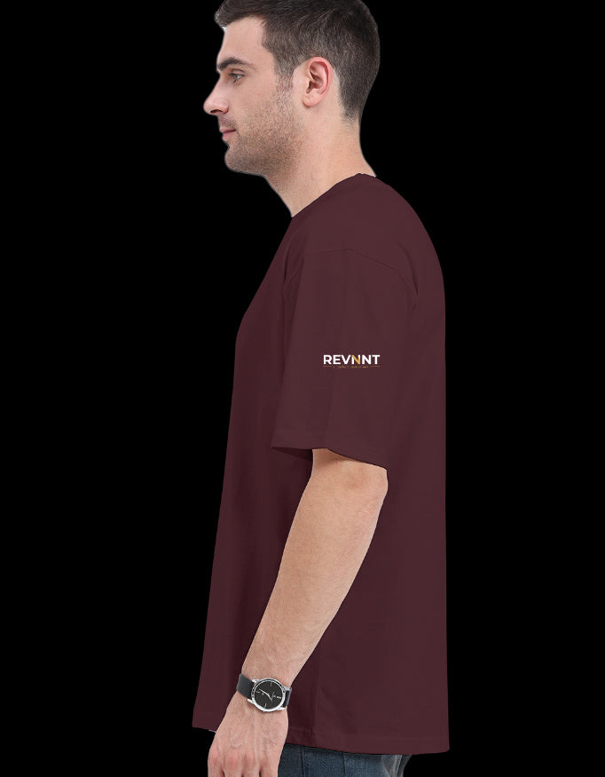 Left_Shoulder_5_c_25.jpg