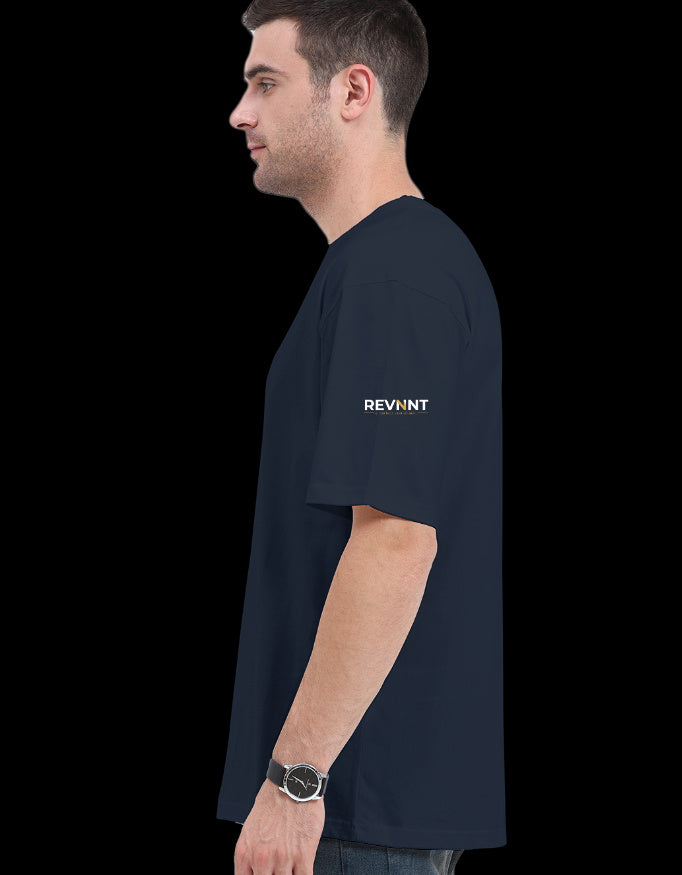 Left_Shoulder_5_c_3.jpg
