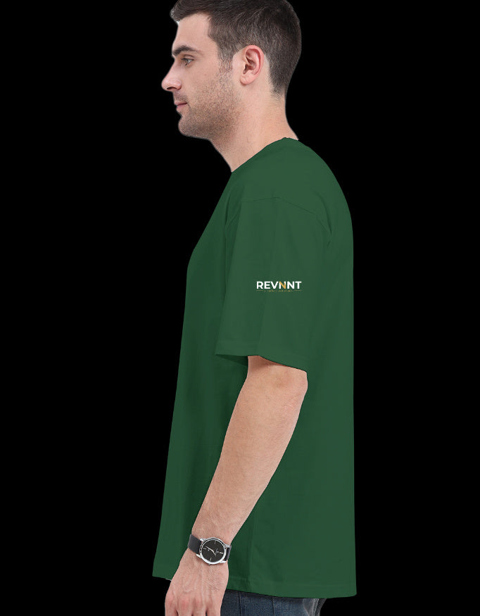 Left_Shoulder_5_c_8.jpg