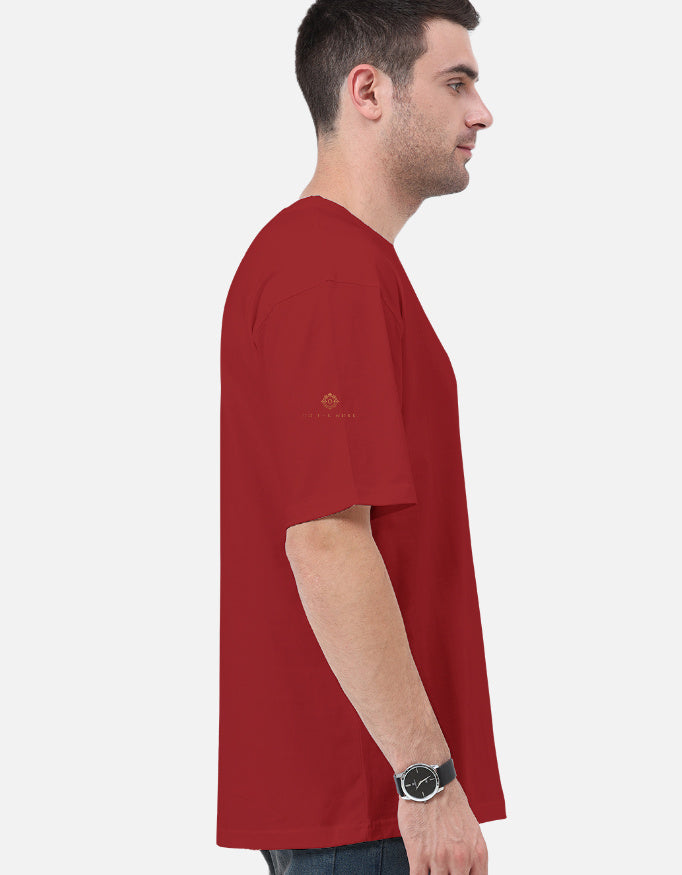 Right_Shoulder_6_c_10.jpg