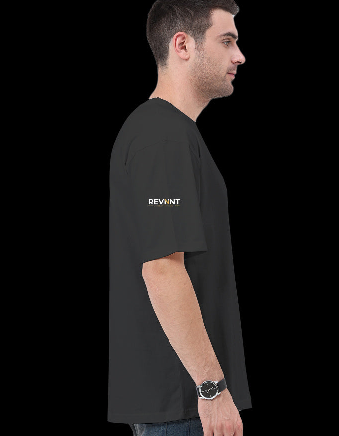 Right_Shoulder_6_c_2.jpg