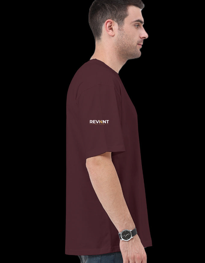 Right_Shoulder_6_c_25.jpg