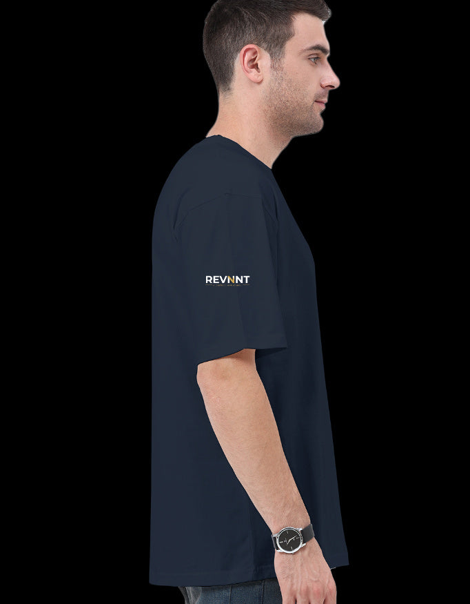 Right_Shoulder_6_c_3.jpg