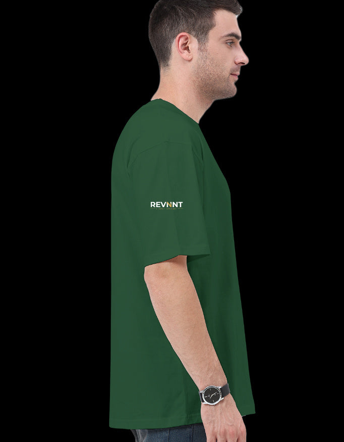 Right_Shoulder_6_c_8.jpg