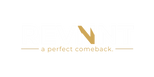 REVNNT - Home
